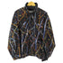 タイトブース TIGHTBOOTH 23AW BRANCH CAMO TRACK JKT メンズ import:L